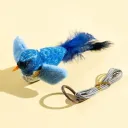 Blueb