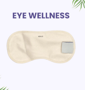 Repeatable Nursing Assistance Package Soft and Gentle – Khaki Liver