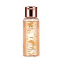 Jasmine 50Ml