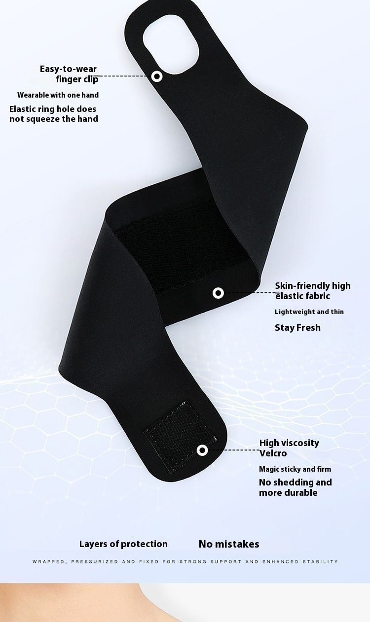Pure Black