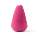 17 Fluorescent Powder Pudding