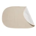 Leather Cushion