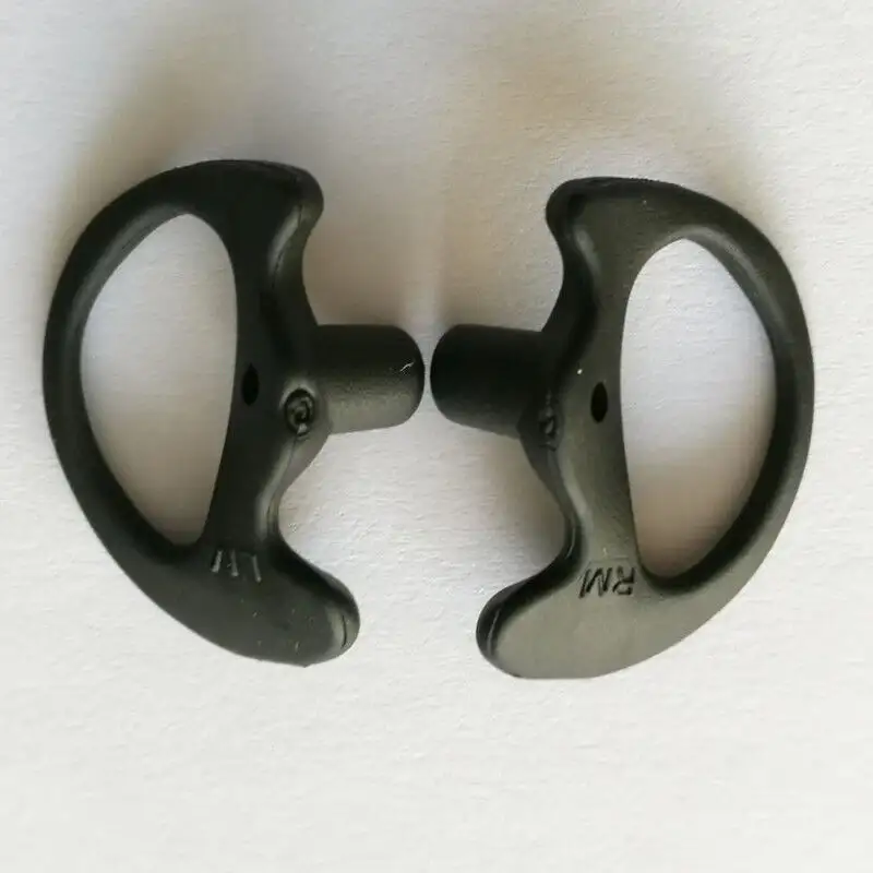 Air Conduit Accessories Ear Hanging