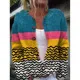 Dy54826-4Xl
