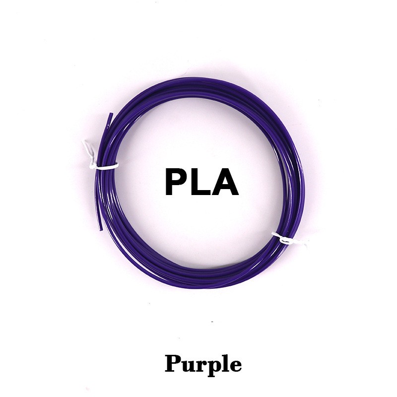 10 M PLA Purple