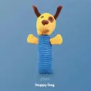 Adorable Dog