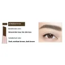 2 Light Brown