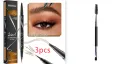 01 Light Brown Set1