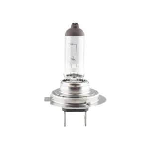 Far And Near Light Fog Lamp Headlight Lighting