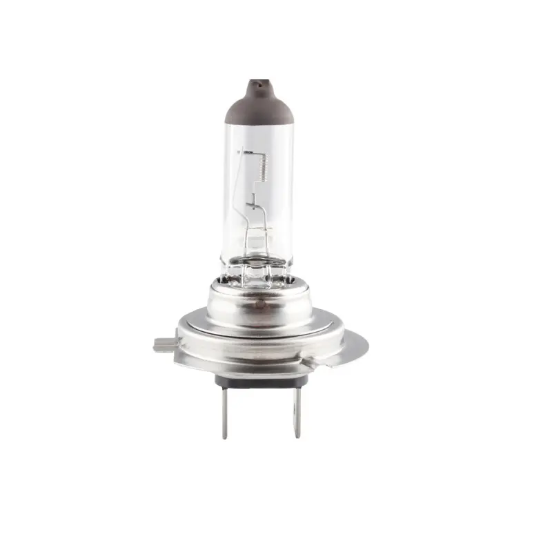 Far And Near Light Fog Lamp Headlight