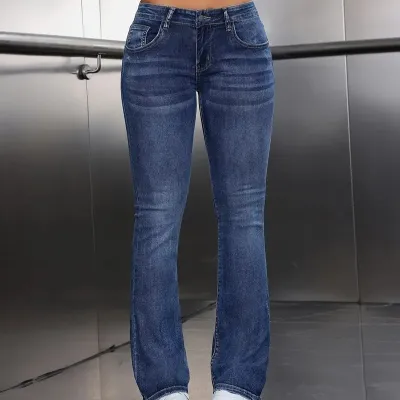 Jeans Under $30