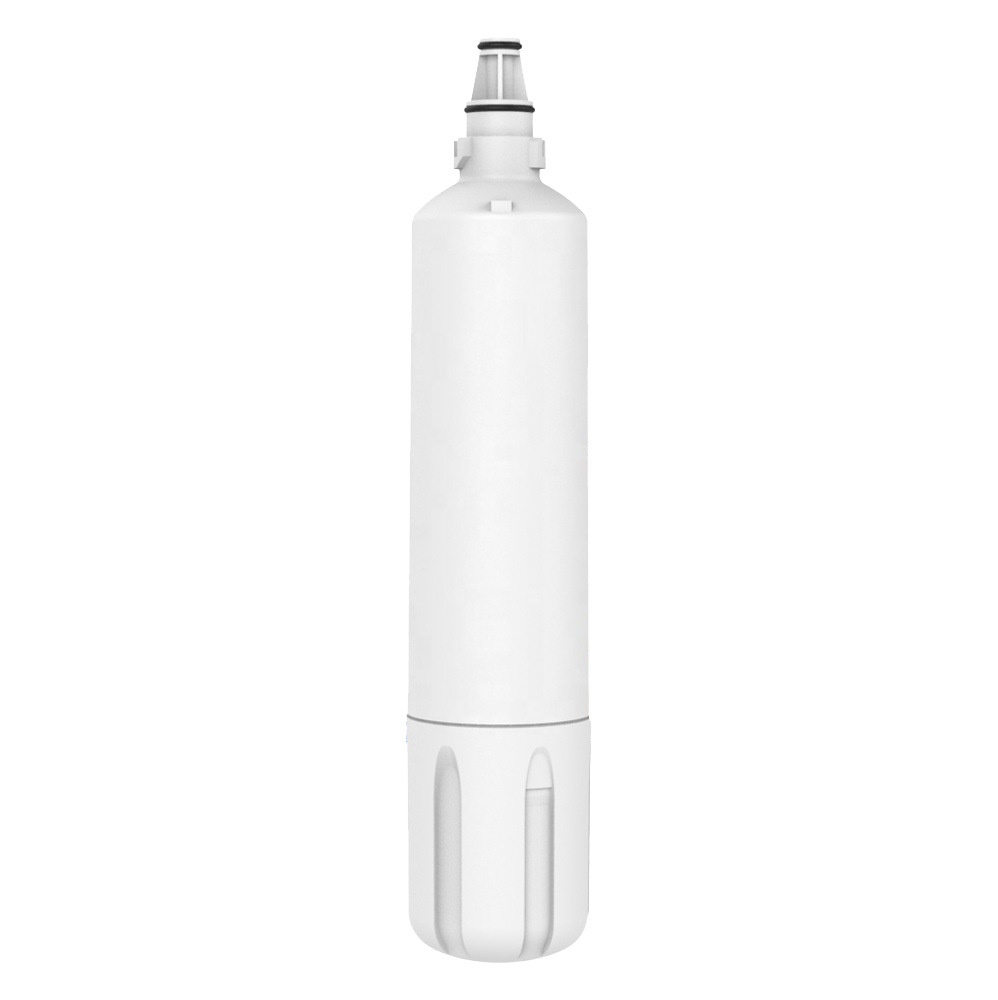 Refrigerator Water Filter Household