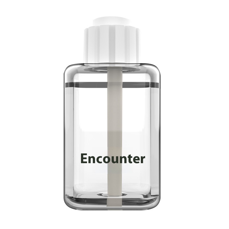 موزع معطر جو أوتوماتيكي للفنادق بصوت منخفض مع توقيت للحمامات