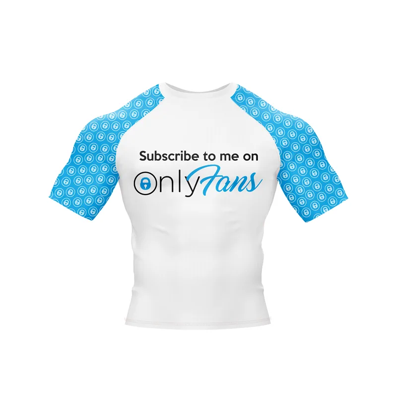 Onlyfans Longsleeve and Shortsleeve