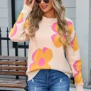 Apricot