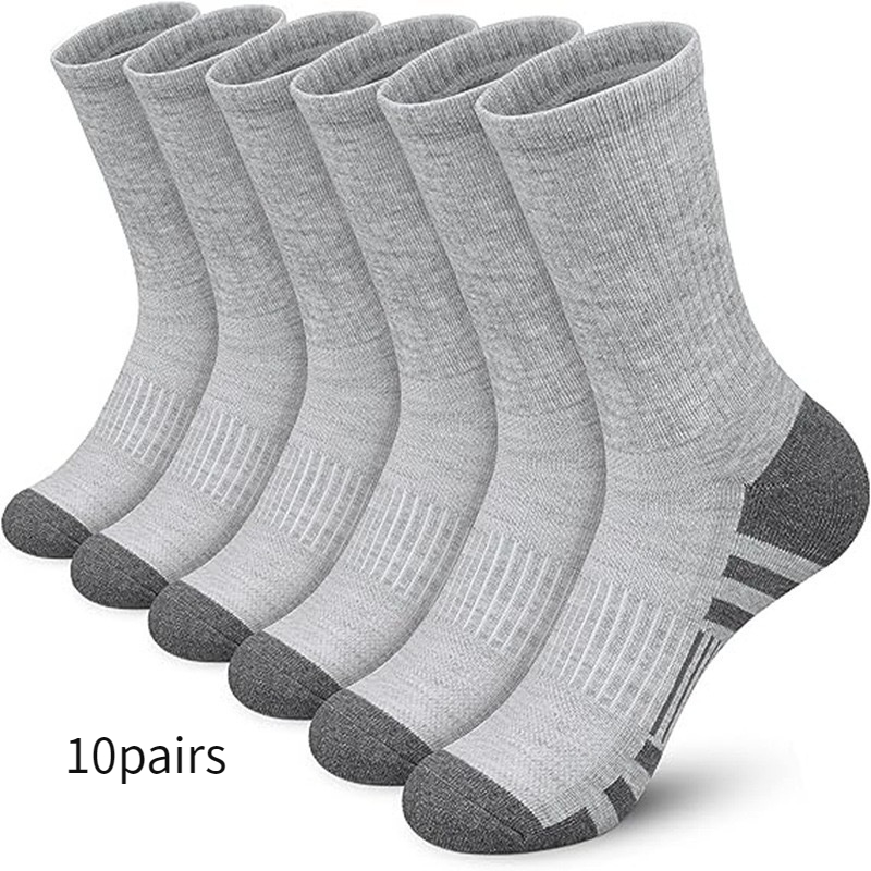 Gray 10pair