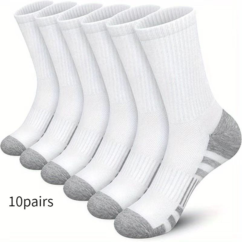 White 10pair
