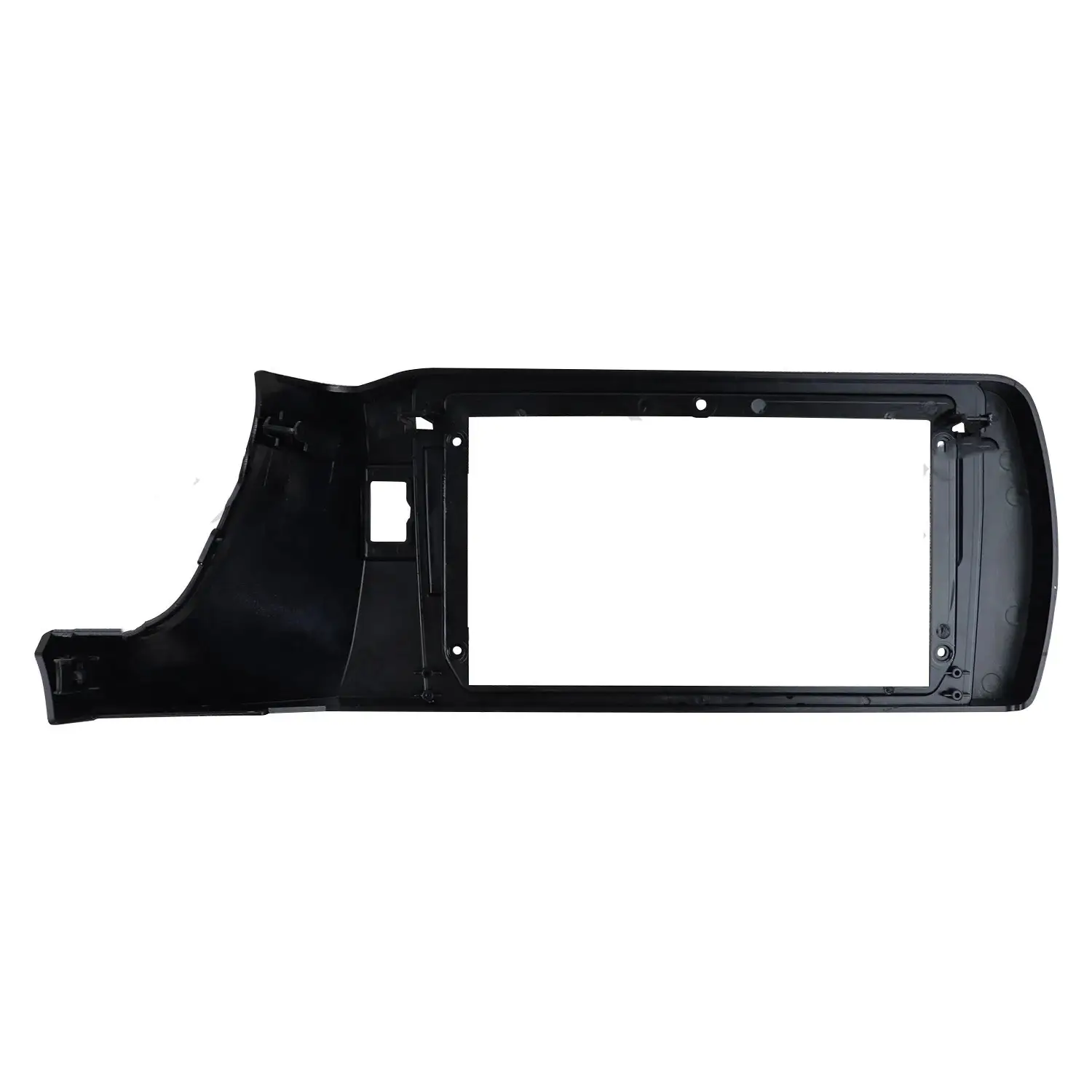 Navigation Surface Frame Modification Variety Panel Frame