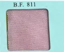Bf811