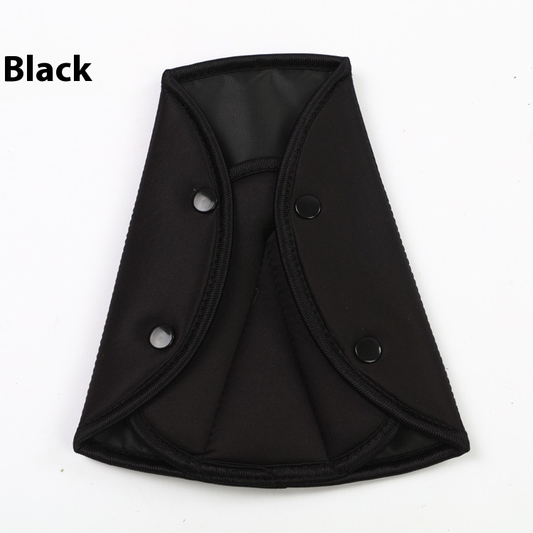 CAR Children’s Seat Belt Holder