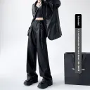 Black Lengthened