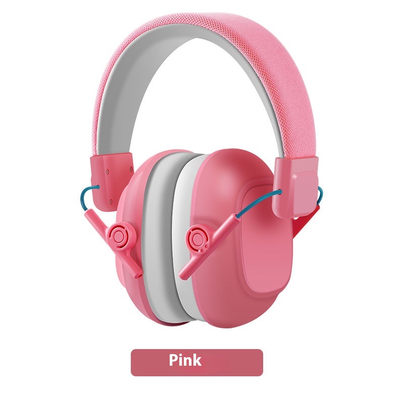 901 Pink