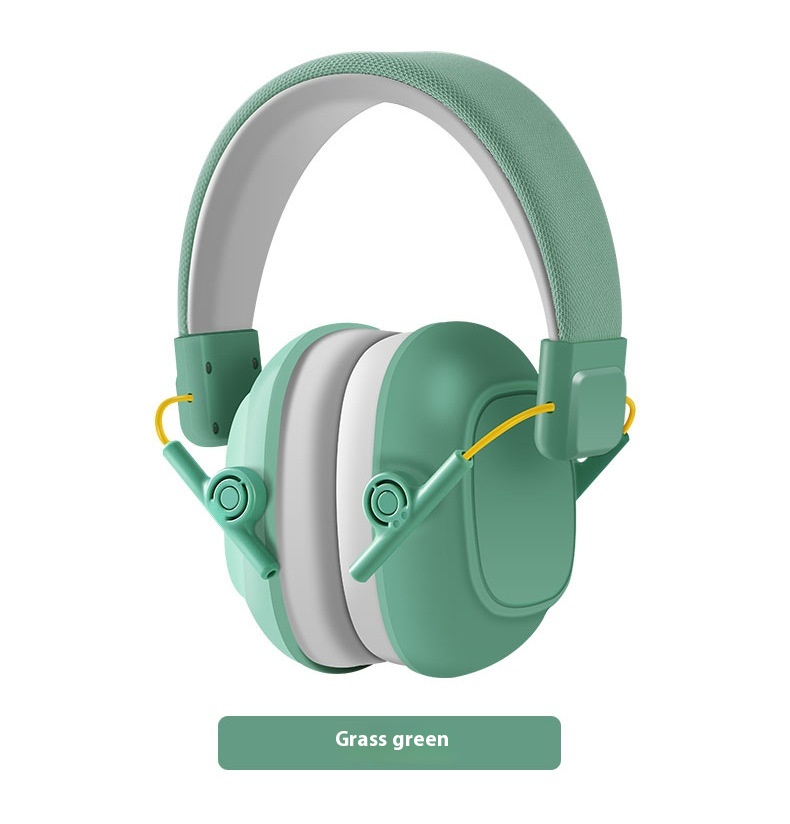 901 Mint Green