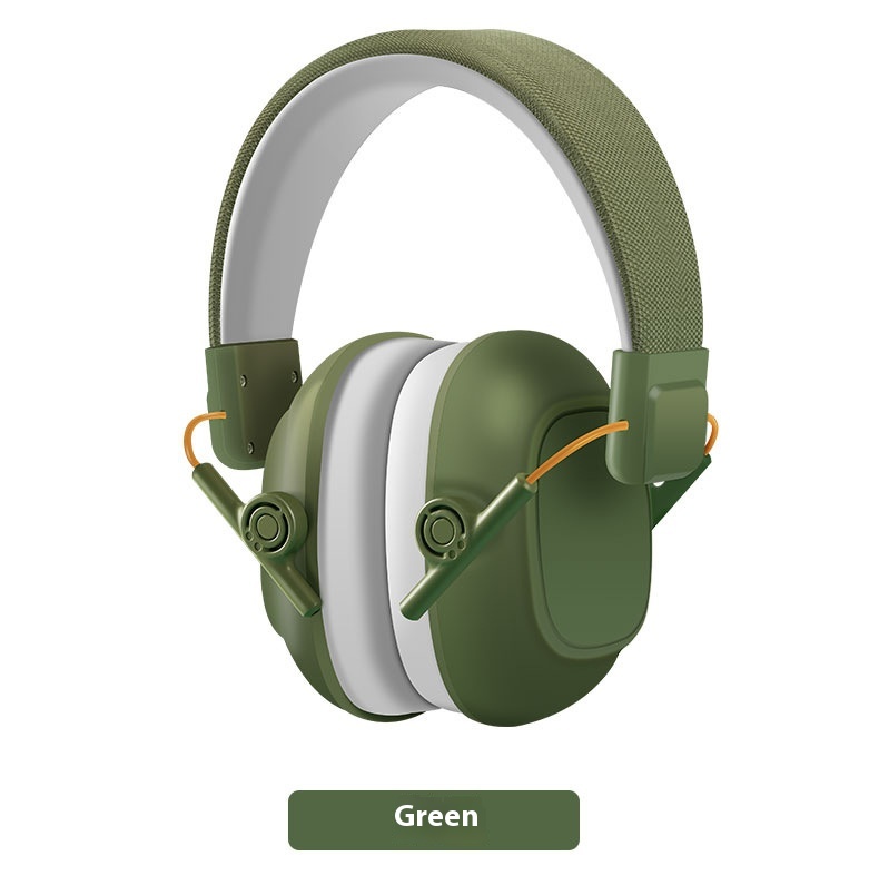 901 Army Green
