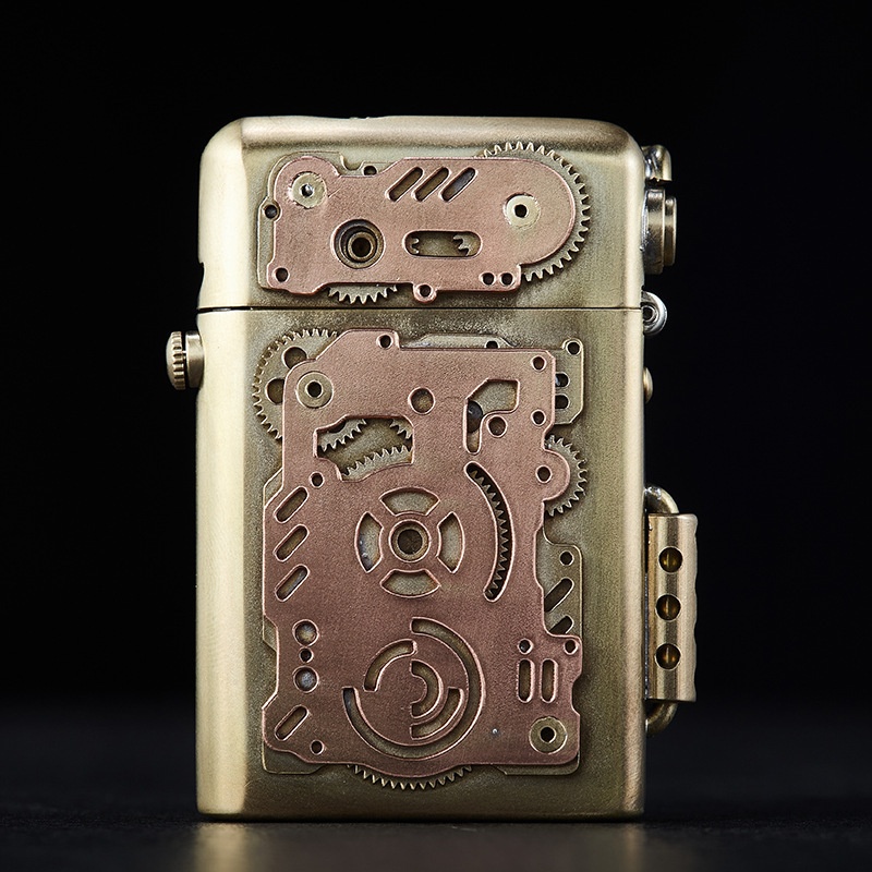 1ac8d733-edc7-4769-8c6e-3f5ff0d49e50.jpg