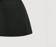 Women's Elegant Dress Slim Fit Slimming