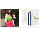 Lime Set-L