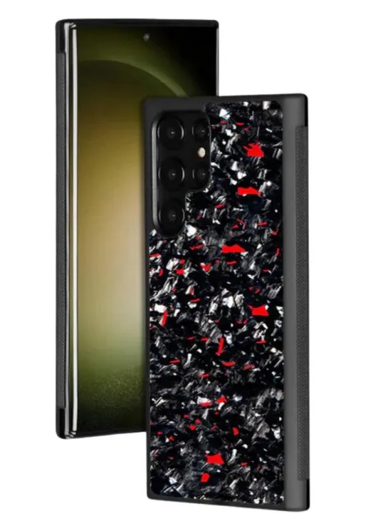 Phone Case – image 7