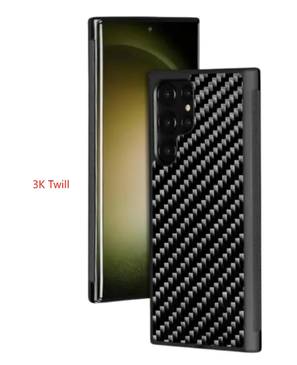 Phone Case – image 4