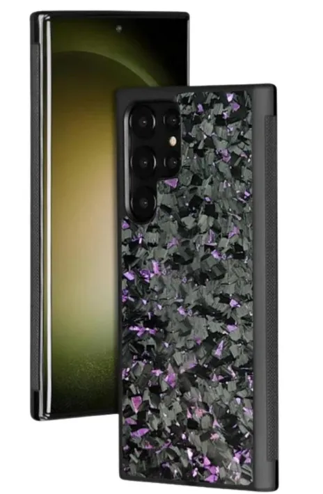 Phone Case – image 5
