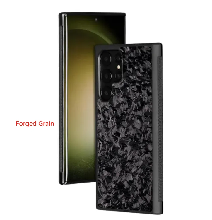 Phone Case – image 3