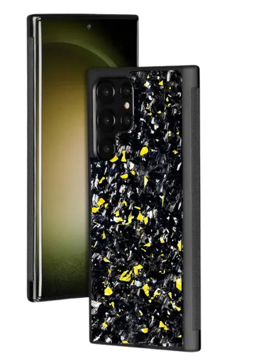 Phone Case – image 6