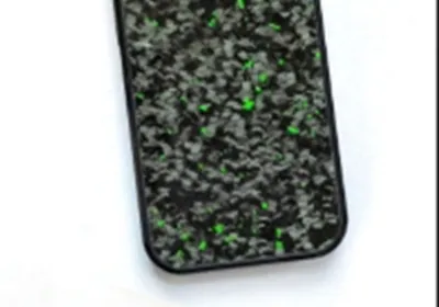 Phone Case – image 2