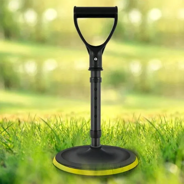Standing Aid Old Man Stand Up Anti-fall