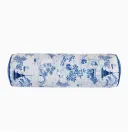Armrest Pillow