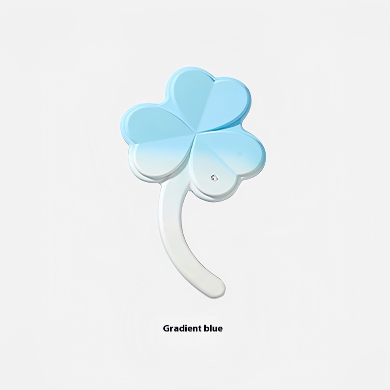 Gradient Blue