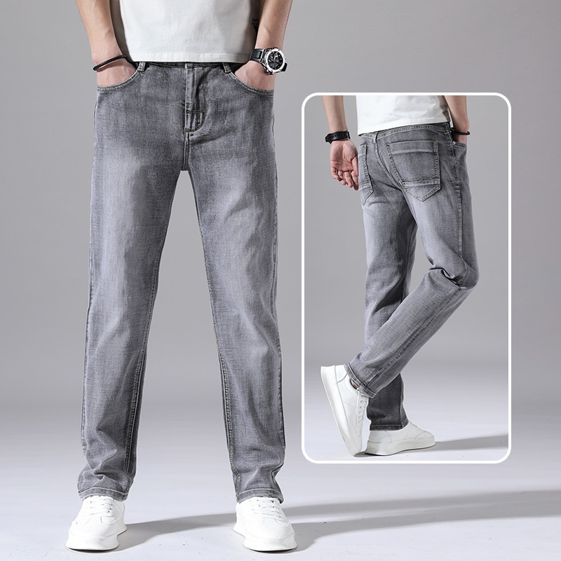 1210 Gray White