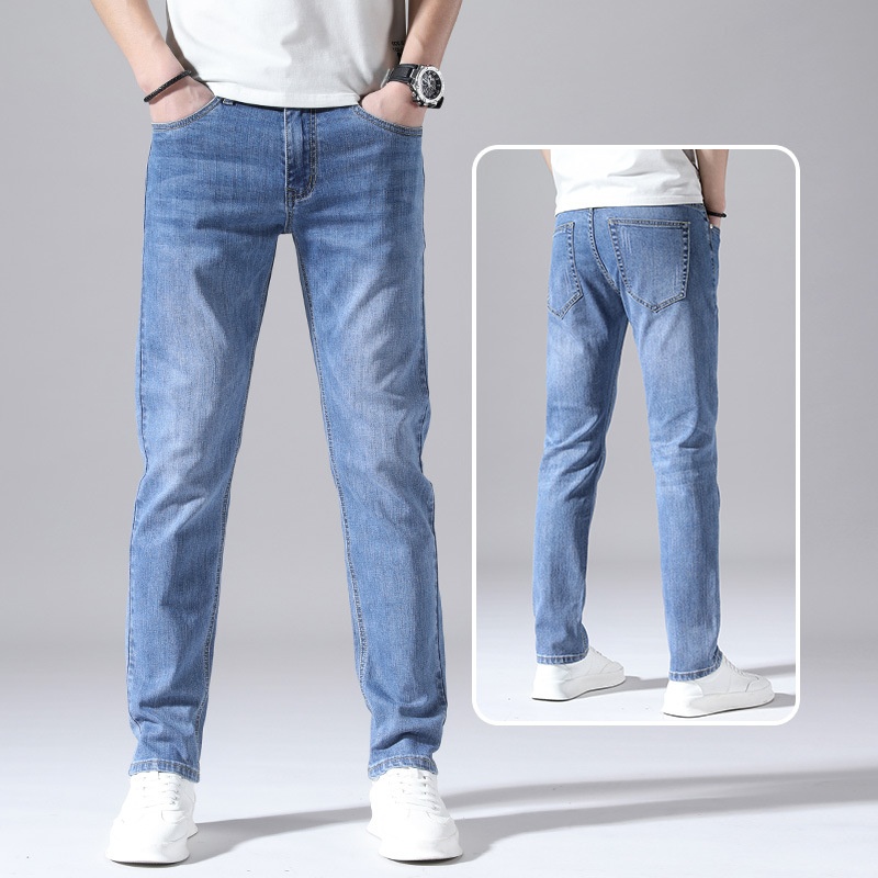 1213 Blue