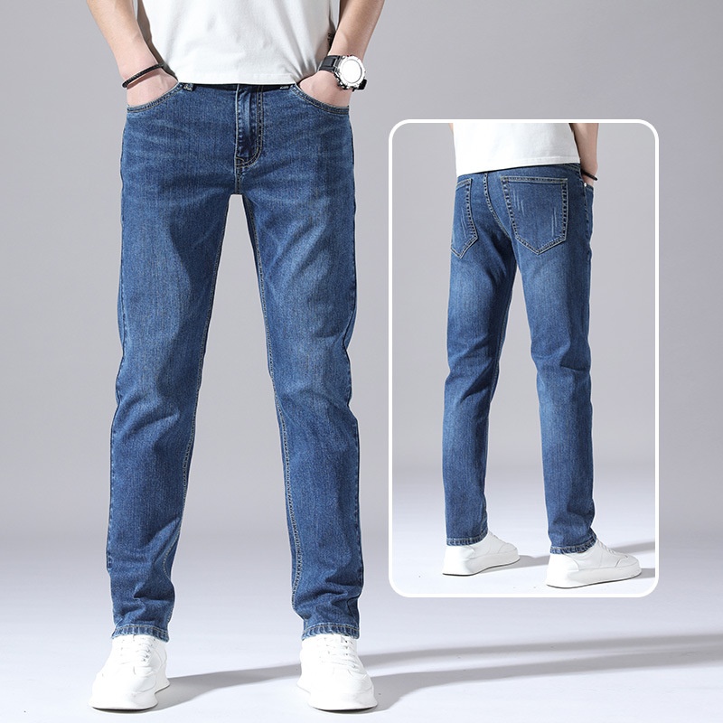 1213 Dark Blue