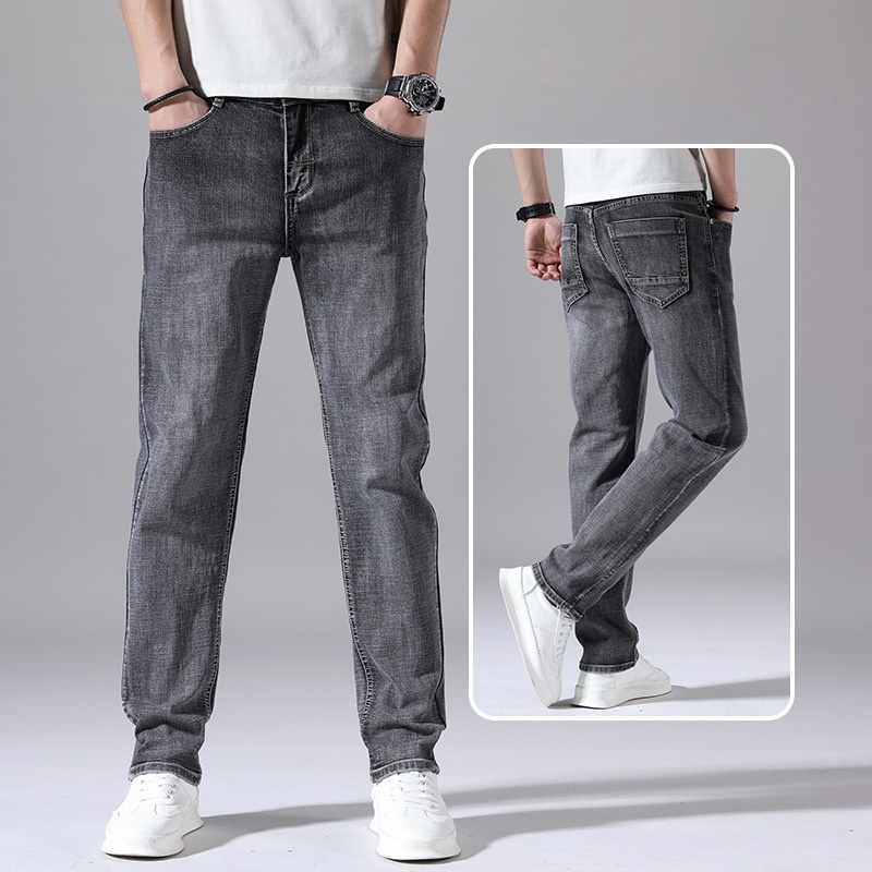 1210 Black And Gray