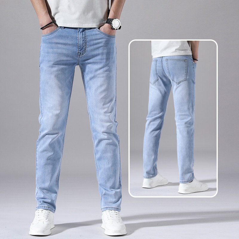1213 Light Blue