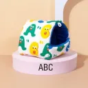 Abc