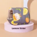 Lemon Sister