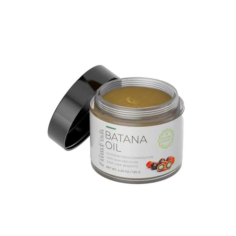 Hair Conditioner Hair Nursing Moisturizing And Nourishing 06a8c1fe 2ed0 4628 B50c 768c773bc617