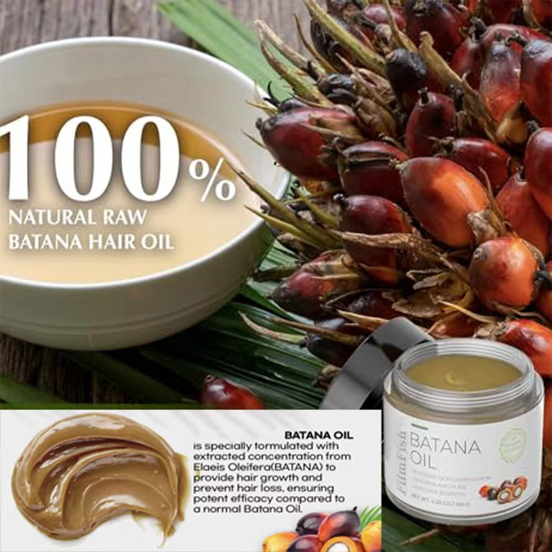 Hair Conditioner Hair Nursing Moisturizing And Nourishing 18ec7978 Caca 464c Ba01 7d637dfd7f4a
