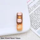 Xingx Piggy